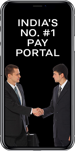 india's no.#1 pay portal